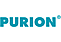 PURION GmbH