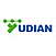 Xiamen Yudian Automation Technology Co., Ltd.