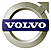 Volvo Construction Equipment