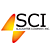 SCI (Slaughter Company, Inc.)