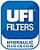 UFI HYDRAULIC