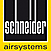Schneider Druckluft GmbH