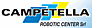 CAMPETELLA