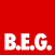 B.E.G. Brück Electronic GmbH