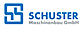 Schuster Maschinenbau GmbH