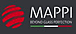 Mappi