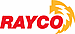 RAYCO
