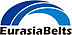 EurasiaBelts International Trading GmbH