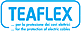 TEAFLEX