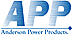 Anderson Power Products