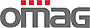 OMAG