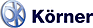 KORNER