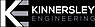 Kinnersley Engineering Ltd