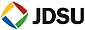 JDSU