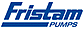 FRISTAM
