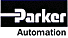 Parker Pneumatic Division Europe