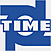 Beijing TIME High Technology Ltd.