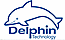 Delphin Technology AG