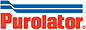 Purolator