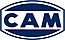 CAM