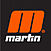 Martin Engineering