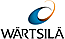 W&auml;rtsil&auml;