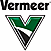 Vermeer Manufacturing