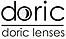 Doric Lenses