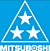 MITSUBOSHI