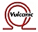 Vulcanic