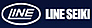 Line Seiki