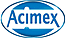 ACIMEX