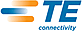 TE Connectivity - Schrack Relays