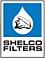 Shelco Filters