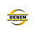 Debem - industrial pumps