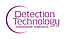 Detection Technology