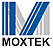 MOXTEK