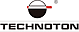 Technoton