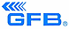 GFB