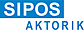 SIPOS Aktorik