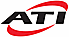 ATI Industrial Automation