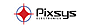 Pixsys