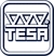 Tesa