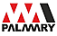 Palmary Machinery