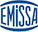 EMISSA