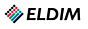 ELDIM