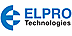 ELPRO Technologies