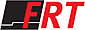 FRT GmbH