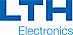 LTH Electronics Ltd