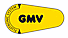 GMV